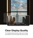 Ringke Samsung Galaxy A33 Screen Protector met Jig [2-Pack] afbeelding 7