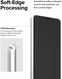 Ringke Samsung Galaxy A33 Screen Protector met Jig [2-Pack] afbeelding 9