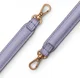 Ringke Folio Signature Leather Hand Strap Lederen Telefoonkoord Beige afbeelding 6