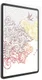 InvisibleShield Fusion+ Canvas Apple iPad Pro 12.9 Screen Protector afbeelding 1