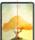 InvisibleShield Fusion+ Canvas Apple iPad Pro 12.9 Screen Protector afbeelding 5