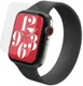 InvisibleShield Ultra Clear+ Apple Watch 40MM Screen Protector afbeelding 1