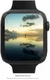 InvisibleShield Ultra Clear+ Apple Watch 40MM Screen Protector afbeelding 5