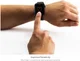 InvisibleShield Ultra Clear+ Apple Watch 40MM Screen Protector afbeelding 7