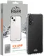 Eiger Ice Grip Series Samsung Galaxy A13 4G Hoesje TPU Transparant afbeelding 1
