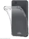 Eiger Ice Grip Series Samsung Galaxy A13 4G Hoesje TPU Transparant afbeelding 3