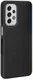 Eiger North Series Samsung Galaxy A23 Hoesje Back Cover Zwart afbeelding 3