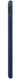 Spigen Silicone Fit iPhone 7/8/SE (2020/2022) Hoesje Back Cover Blauw afbeelding 7