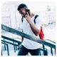 Spigen Rugged Armor Google Pixel 6a Hoesje Back Cover Zwart afbeelding 10