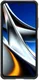 Spigen Rugged Armor Xiaomi Poco X4 Pro 5G Hoesje Back Cover Zwart afbeelding 5