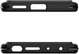 Spigen Rugged Armor Xiaomi Poco X4 Pro 5G Hoesje Back Cover Zwart afbeelding 8