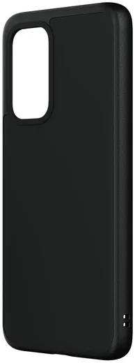 RhinoShield SolidSuit Samsung Galaxy A53 Hoesje Classic Zwart afbeelding 5
