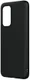 RhinoShield SolidSuit Samsung Galaxy A53 Hoesje Classic Zwart afbeelding 5
