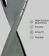 RhinoShield SolidSuit Samsung Galaxy A53 Hoesje Classic Zwart afbeelding 6