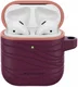 LifeProof Apple AirPods 1/2 Hoesje Milieuvriendelijk Paars afbeelding 1
