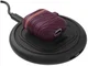 LifeProof Apple AirPods 1/2 Hoesje Milieuvriendelijk Paars afbeelding 6