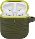 LifeProof Apple AirPods 1/2 Hoesje Milieuvriendelijk Groen afbeelding 1