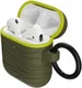 LifeProof Apple AirPods 1/2 Hoesje Milieuvriendelijk Groen afbeelding 4
