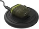 LifeProof Apple AirPods 1/2 Hoesje Milieuvriendelijk Groen afbeelding 6