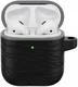 LifeProof Apple AirPods 1/2 Hoesje Milieuvriendelijk Zwart afbeelding 1