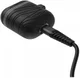 LifeProof Apple AirPods 1/2 Hoesje Milieuvriendelijk Zwart afbeelding 5