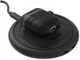 LifeProof Apple AirPods 1/2 Hoesje Milieuvriendelijk Zwart afbeelding 6