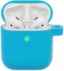 OtterBox Apple AirPods 1/2 Hoesje Blauw