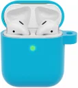 OtterBox Apple AirPods 1/2 Hoesje Blauw