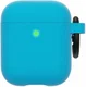 OtterBox Apple AirPods 1/2 Hoesje Blauw afbeelding 3