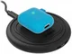 OtterBox Apple AirPods 1/2 Hoesje Blauw afbeelding 5