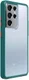 LifeProof See Samsung Galaxy S21 Ultra Back Cover Transparant Groen afbeelding 3