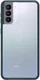 LifeProof See Samsung Galaxy S21 Plus Back Cover Transparant Blauw afbeelding 2