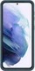 LifeProof See Samsung Galaxy S21 Plus Back Cover Transparant Blauw afbeelding 3