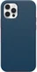 LifeProof See iPhone 12 / 12 Pro Hoesje MagSafe Back Cover Blauw Paars afbeelding 2