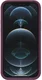 LifeProof See iPhone 12 / 12 Pro Hoesje MagSafe Back Cover Blauw Paars afbeelding 3