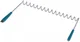 OtterBox EasyGrab Kids Audio 5M + Lightning Kabel 1.5M Krulsnoer afbeelding 4