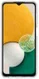 Origineel Samsung Galaxy A13 5G Hoesje Soft Clear Cover Transparant afbeelding 3