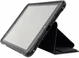 OtterBox Unlimited Folio Apple iPad 10.2 Hoes Screen Protector Zwart afbeelding 2