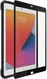 OtterBox Unlimited Folio Apple iPad 10.2 Hoes Screen Protector Zwart afbeelding 3