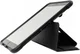 OtterBox Unlimited Folio Apple iPad 10.2 Hoes Screen Protector Zwart afbeelding 4