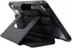 OtterBox Unlimited Folio Apple iPad 10.2 Hoes Screen Protector Zwart afbeelding 5