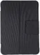 OtterBox Unlimited Folio Apple iPad 10.2 Hoes Screen Protector Zwart afbeelding 8
