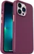 LifeProof See Apple iPhone 13 Pro Hoesje MagSafe Back Cover Paars afbeelding 1
