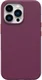 LifeProof See Apple iPhone 13 Pro Hoesje MagSafe Back Cover Paars afbeelding 2