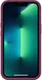 LifeProof See Apple iPhone 13 Pro Hoesje MagSafe Back Cover Paars afbeelding 3