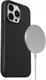 LifeProof See Apple iPhone 13 Pro Hoesje MagSafe Back Cover Paars afbeelding 5