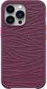 LifeProof Wake Apple iPhone 13 Pro Hoesje Back Cover Paars