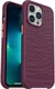 LifeProof Wake Apple iPhone 13 Pro Hoesje Back Cover Paars afbeelding 2