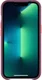 LifeProof Wake Apple iPhone 13 Pro Hoesje Back Cover Paars afbeelding 4