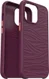 LifeProof Wake Apple iPhone 13 Pro Hoesje Back Cover Paars afbeelding 5